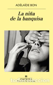 Libros: NI&Ntilde;A DE LA BANQUISA, LA - BON, ADELAIDE, - Foto 1
