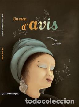 Libros: MON DAVIS - GOMEZ MATA, MARTA, - Foto 1