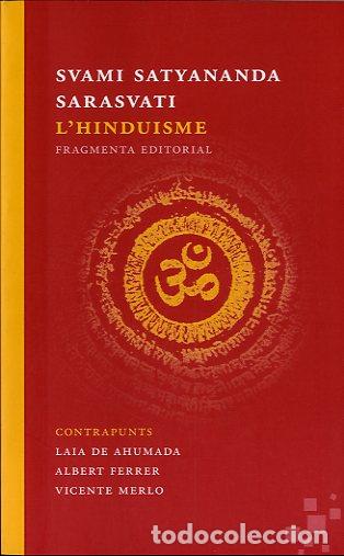 Libros: HINDUISME, L - SATYANANDA, SWAMI, - Foto 1