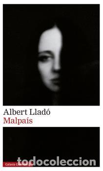 Libros: MALPA&Iacute;S - LLAD&Oacute;, ALBERT, - Foto 1
