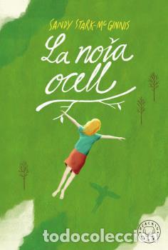 Libros: NOIA OCELL, LA - STARK-MCGINNIS, SANDY - Foto 1