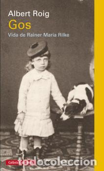 Libros: GOS - ROIG, ALBERT, - Foto 1
