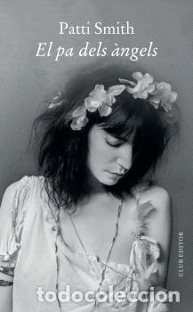 Libros: PA DELS &Agrave;NGELS, EL - SMITH, PATTI, - Foto 1