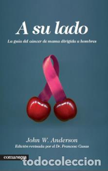 Libros: A SU LADO - ANDERSON, JOHN W., - Foto 1