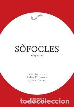 B&uuml;cher: S&Ograve;FOCLES - S&Oacute;FOCLES,
