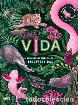 Libros: VIDA - SMITH, JENNIFER N. R., - Foto 1