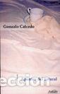 Libros: APUNTES DEL NATURAL - CALCEDO, GONZALO, - Foto 1