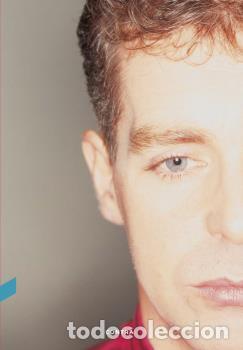Libros: PET SHOP BOYS, LITERALMENTE - HEATH, CHRIS - Foto 1