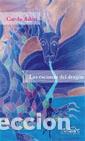 Libros: ESCAMAS DEL DRAGON V-50 - AIKIN, CAROLA, - Foto 1