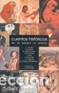 Libros: CUENTOS HISTORICOS DE LA PIEDRA ATOMO NB-11 - AA.VV., - Foto 1