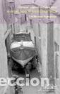 Libros: DESPUES APARECIO UNA NAVE V-44 - SAMPERIO, GUILLERMO, - Foto 1