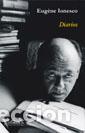 Libros: DIARIOS EUGENE IONESCO - IONESCO, EUGENE, - Foto 1