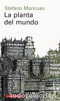 Libros: PLANTA DEL MUNDO, LA - MANCUSO, STEFANO, - Foto 1