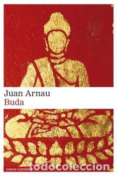 Libros: BUDA - ARNAU, JUAN, - Foto 1
