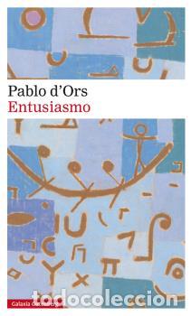 Libros: ENTUSIASMO - R&Uacute;STICA - DORS, PABLO, - Foto 1