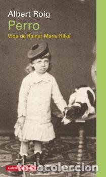 Libros: PERRO * - ROIG, ALBERT, - Foto 1