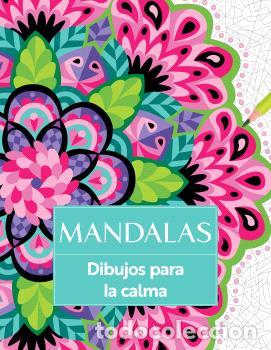 Libros: MANDALAS - VARONE, EUGENIE - Foto 1