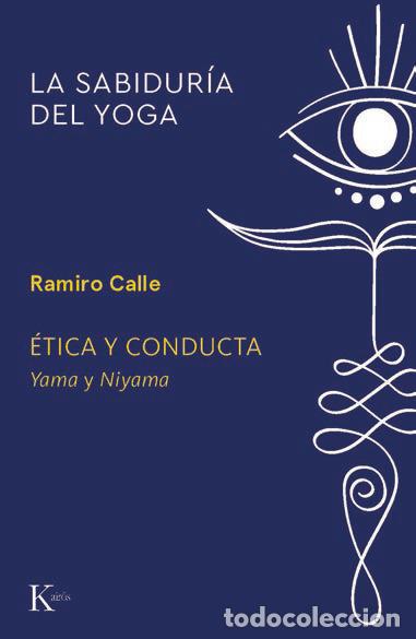 Libri di seconda mano: &Eacute;TICA Y CONDUCTA - CALLE, RAMIRO,