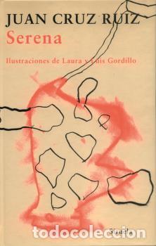 Libri di seconda mano: SERENA TE-167 - cojones