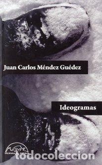 Libros: IDEOGRAMAS - MENDEZ GUEDEZ, J.CARLOS, - Foto 1