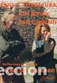 Libros: CINE Y LITERATURA - BOLLAIN, ICIAR, - Foto 1