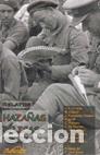 Libros: HAZA&Ntilde;AS BELICAS RELATOS NB-07 - AA.VV., - Foto 1