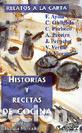 Libros: RELATOS A LA CARTA NB-04 - AA.VV., - Foto 1