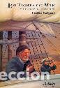 Libros: TIGRES DEL MAR - SALGARI, EMILIO, - Foto 1