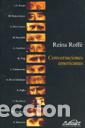 Libros: CONVERSACIONES AMERICANAS V-08 - ROFFE, REINA, - Foto 1