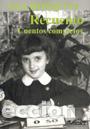 Libros: RECUENTO CUENTOS COMPLETOS V-04 - ROSSETTI, ANA, - Foto 1