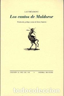 Libros: LOS QUE DEVUELVE EL MAR PT-728 - CABANILLAS, JOSE JULIO, - Foto 1