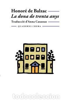 Libros: ALTRE PAS DE ROSCA BM-71 - JAMES, HENRY, - Foto 1