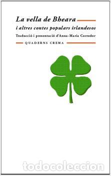 Libros: VELLA DE BHEARA BM-159 - AN&Oacute;NIMO, - Foto 1