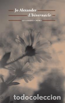 Libros: HIVERNACLE BM-174 - ALEXANDER, JO, - Foto 1