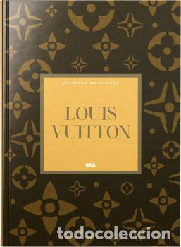 Libros: LOUIS VUITTON - AA.VV., - Foto 1