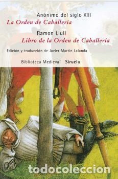 Libros: AVATAR CEF-31 - GAUTIER, TH&Eacute;OPHILE, - Foto 1
