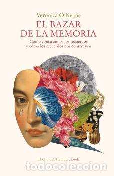 Libros: BAZAR DE LA MEMORIA, EL * - OKEANE, VERONICA - Foto 1