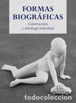 Libros: FORMAS BIOGR&Aacute;FICAS - CHEVALIER, JEAN-FRAN&Ccedil;OIS, - Foto 1
