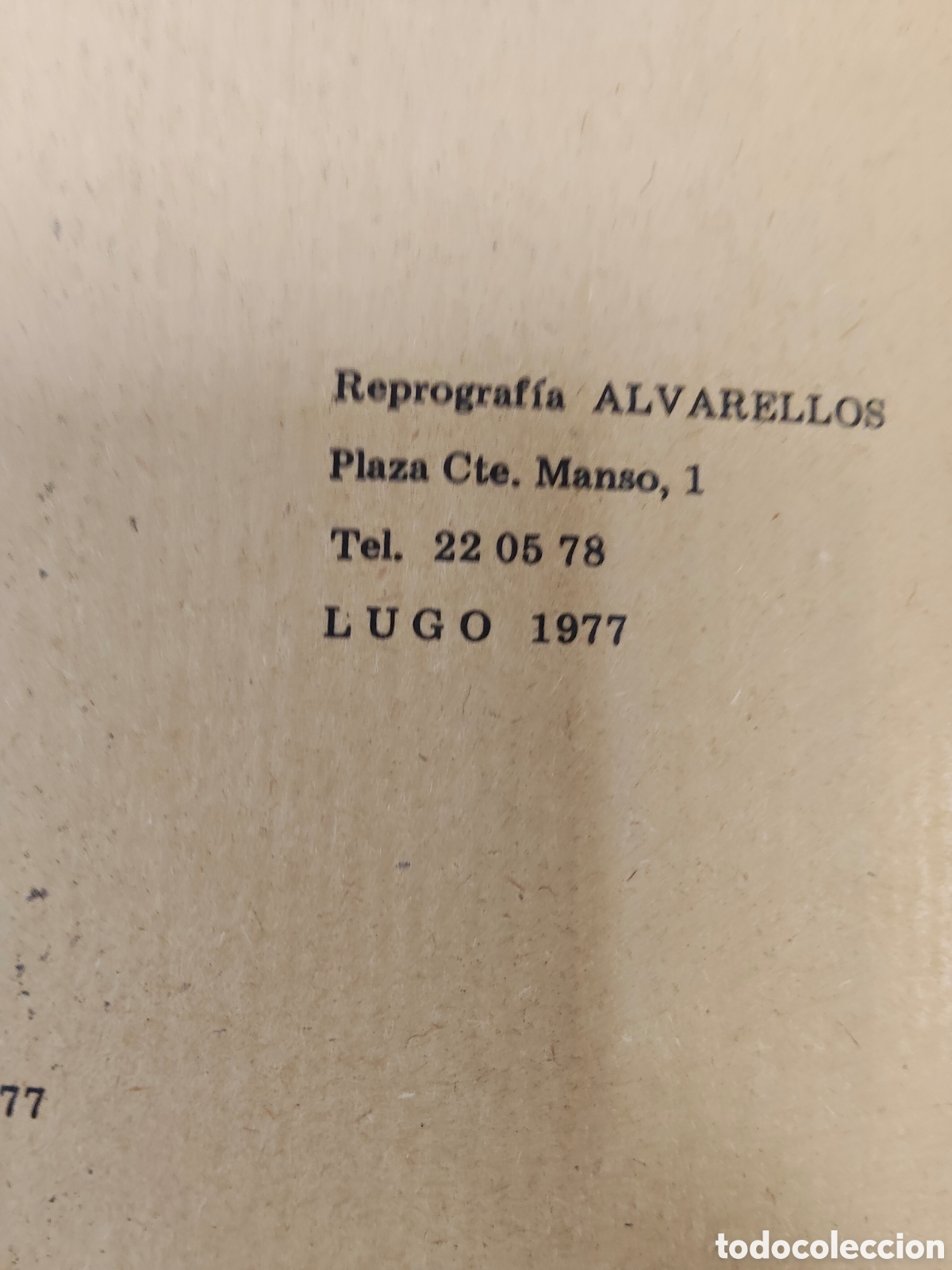 Libros: Botei corenta anos Enrique Iglesias - Foto 4