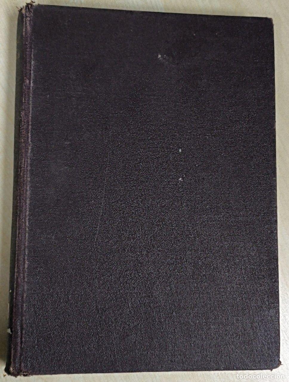 Libros: Elementos de qu&iacute;mica (Teor&iacute;as, pr&aacute;cticas, problemas) - Foto 1