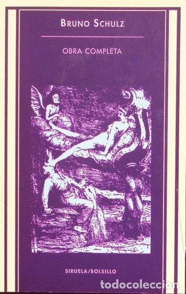 Libros: Obra completa- 9788478441976