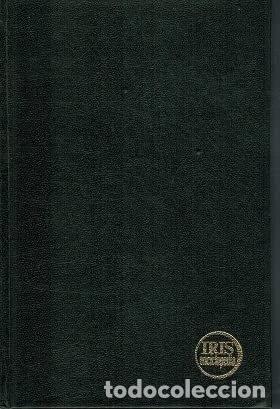 Libros: El men&uacute; de cada d&iacute;a- 9788402004178