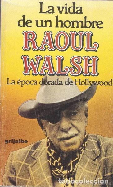 books: La vida de un hombre- 9788425313868