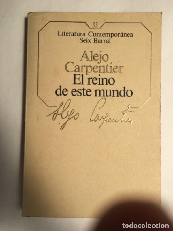 Libros: El fin de los buenos tiempos - Ignacio Mart&iacute;nez de Pis&oacute;n - Foto 1