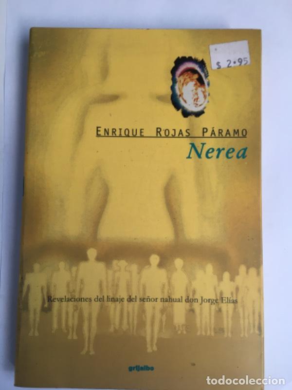 books: La estela de Tlatelolco - Ra&uacute;l Alvarez Gar&iacute;n