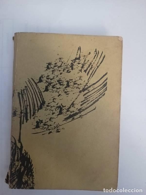 Libros: Muerte en la vicaria - Agatha Christie - Foto 1