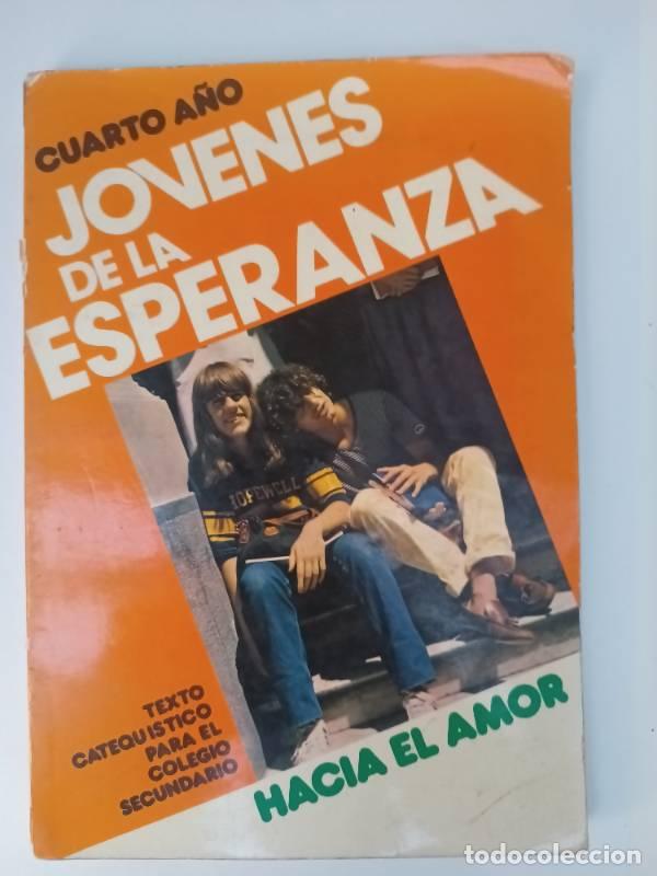 Libros: Ruta gloriosa - Arturo Capdevilla - Arturo Capdevilla - Foto 1