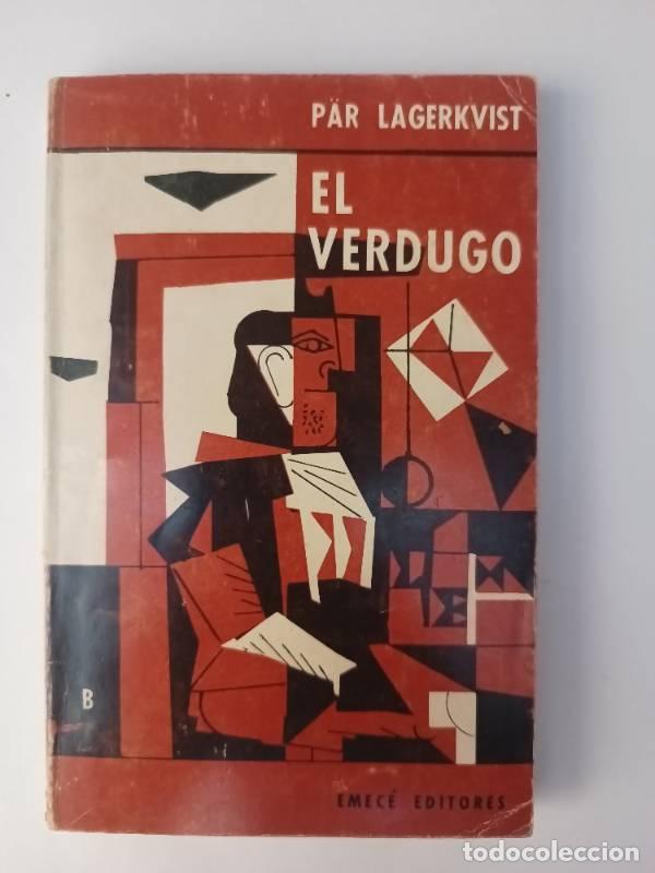 books: La evoluci&oacute;n - Varios autores