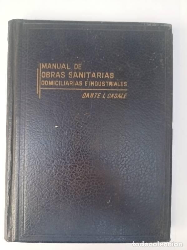 Libros: Vivencias - Lalo Sussi - Lalo Sussi