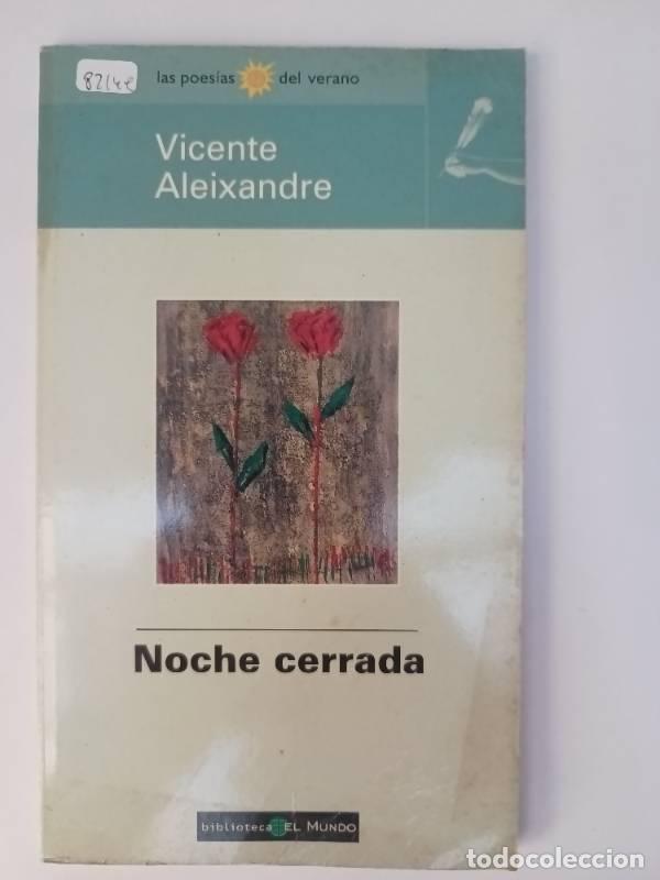 Libros: Aventura en Alaska - Haskel Frankel